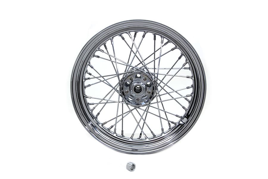 Product thumbnail 2