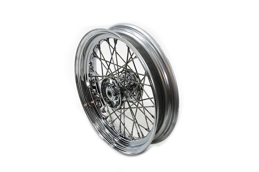 Product thumbnail 2