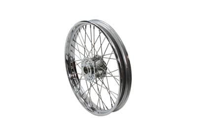 Product thumbnail 2