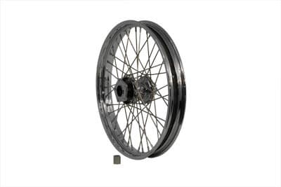 Product thumbnail 2
