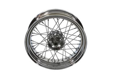 Product thumbnail 3