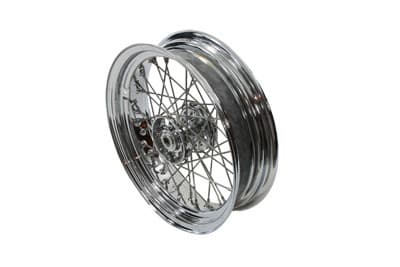 Product thumbnail 2