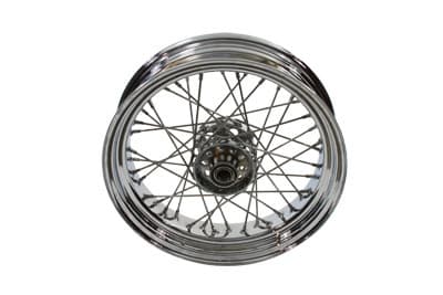 Product thumbnail 3