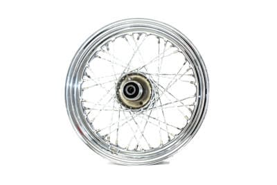 Product thumbnail 2