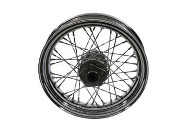 Product thumbnail 1