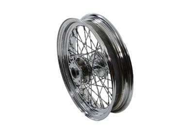 Product thumbnail 2
