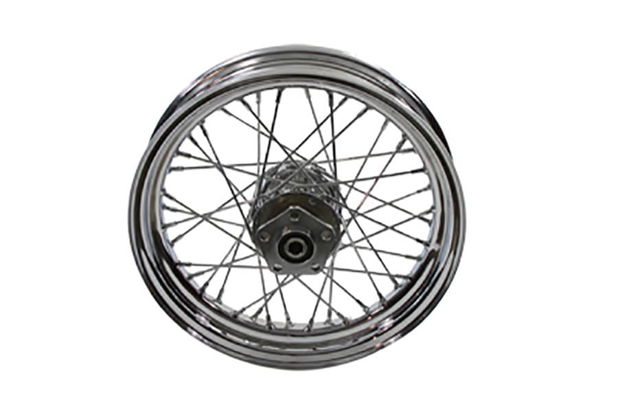Product thumbnail 2