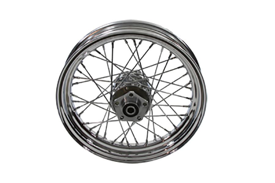Product thumbnail 3