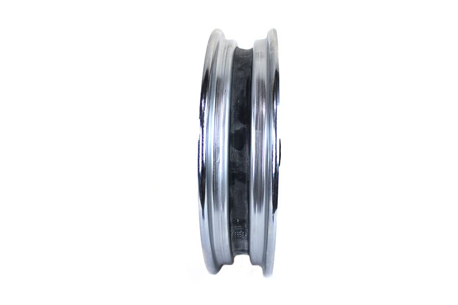 Product thumbnail 3