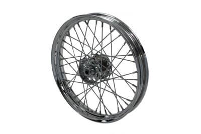 Product thumbnail 1