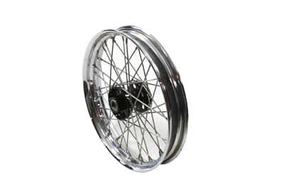 Product thumbnail 2