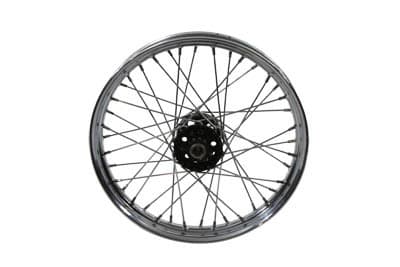 Product thumbnail 3
