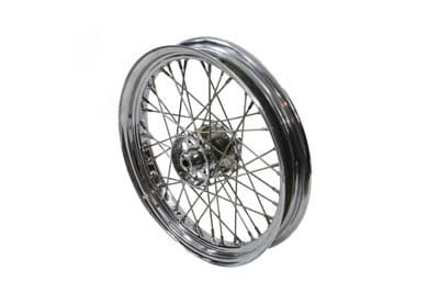 Product thumbnail 2