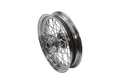 Product thumbnail 2