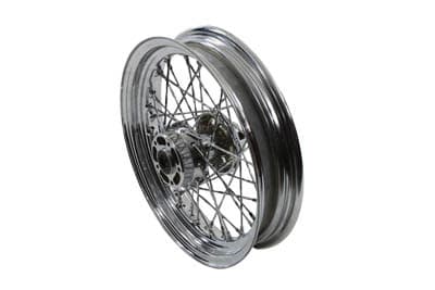 Product thumbnail 2