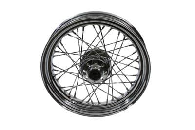 Product thumbnail 3