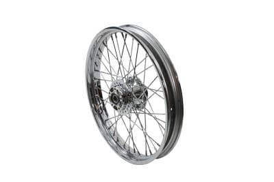 Product thumbnail 2