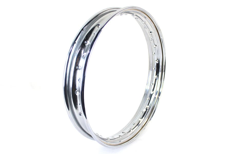 Product thumbnail 2