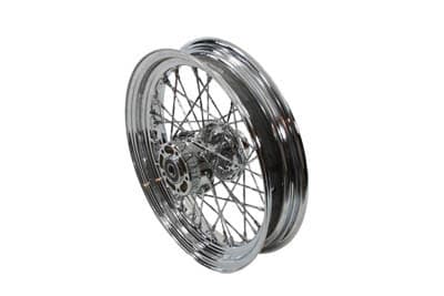 Product thumbnail 2