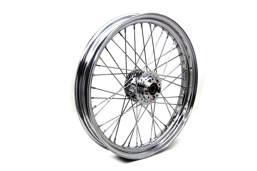 Product thumbnail 4