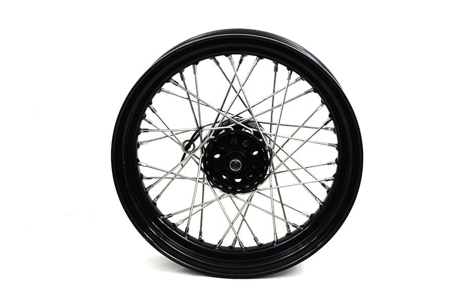 Product thumbnail 2