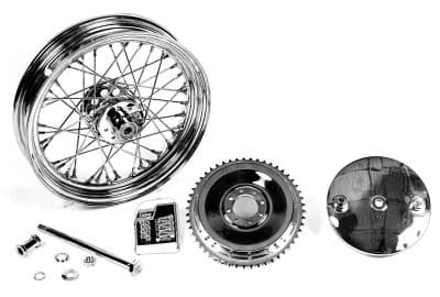 Product thumbnail 2
