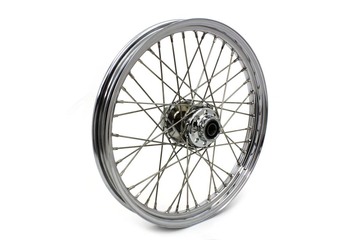 Product thumbnail 4