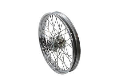 Product thumbnail 2