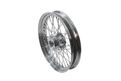 Product thumbnail 2