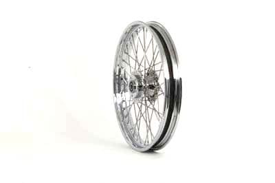 Product thumbnail 2