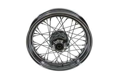 Product thumbnail 1
