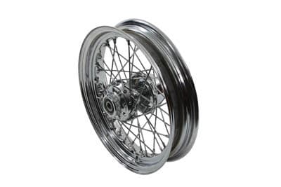 Product thumbnail 2