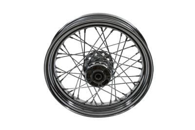 Product thumbnail 3
