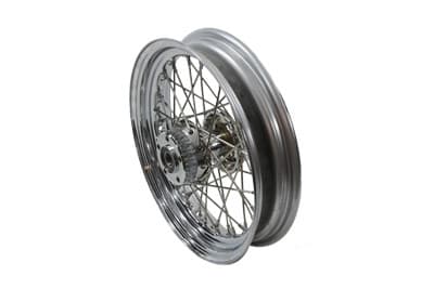 Product thumbnail 2