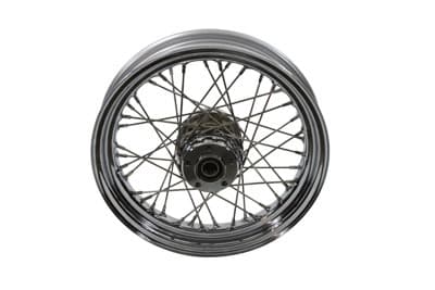 Product thumbnail 3