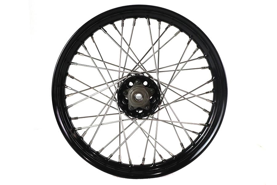 Product thumbnail 4