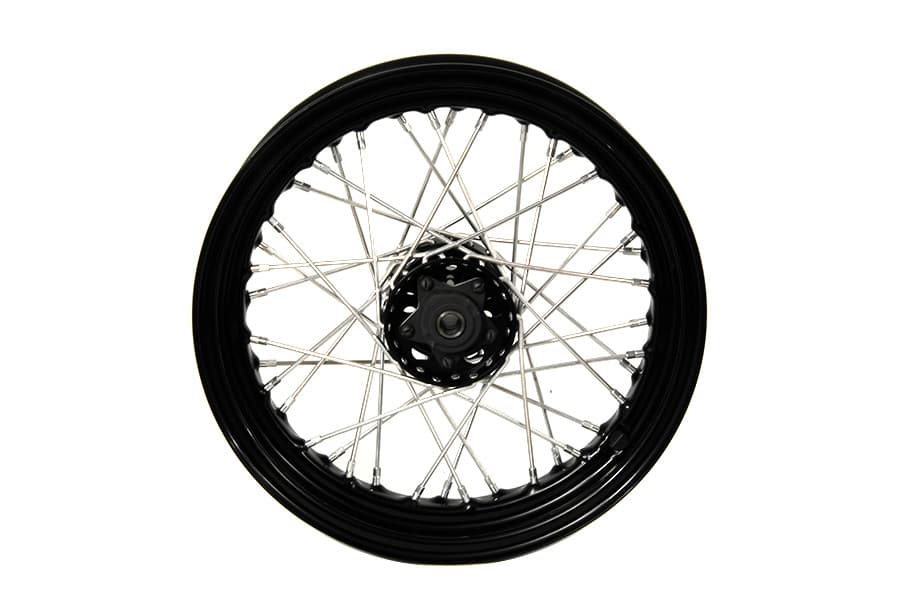 Product thumbnail 2