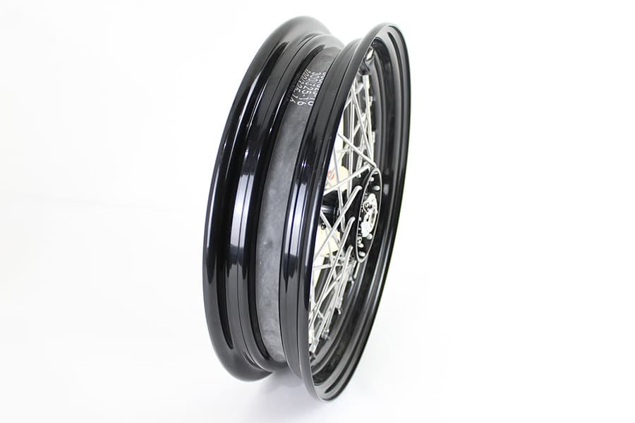 Product thumbnail 2