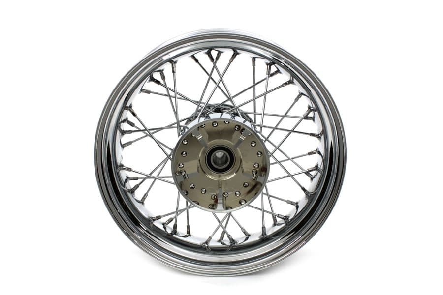 Product thumbnail 1