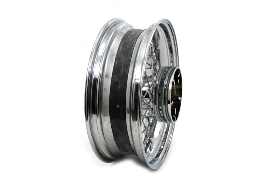 Product thumbnail 2