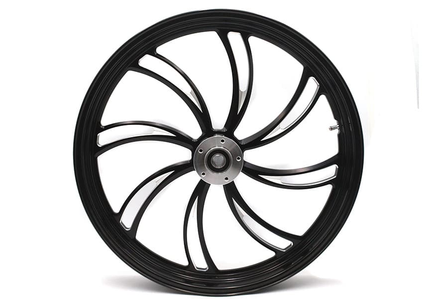 Product thumbnail 4
