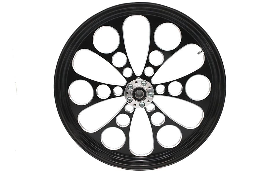 Product thumbnail 4