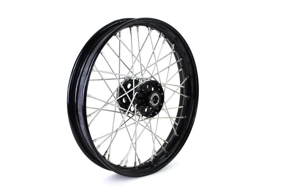 Product thumbnail 2