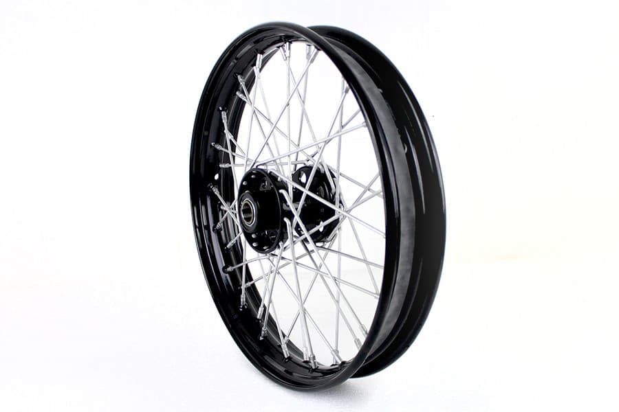 Product thumbnail 3