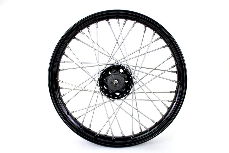 Product thumbnail 4