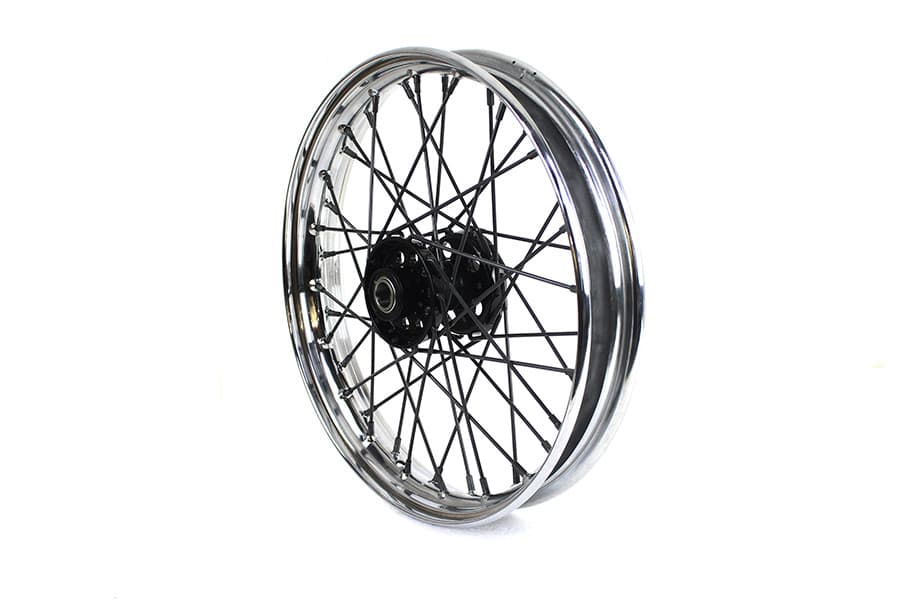 Product thumbnail 2