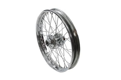 Product thumbnail 2