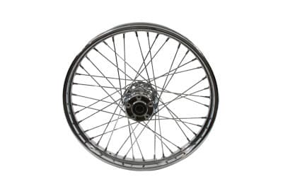 Product thumbnail 3