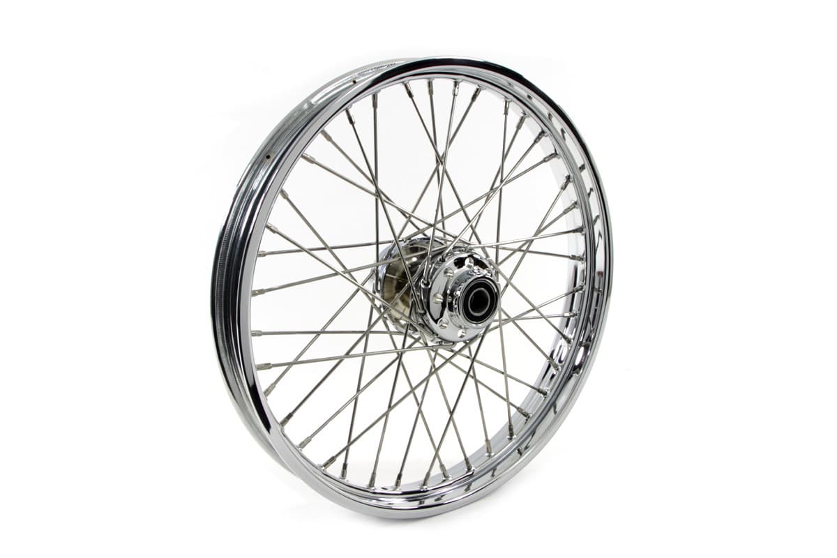 Product thumbnail 4