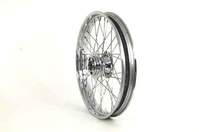 Product thumbnail 2